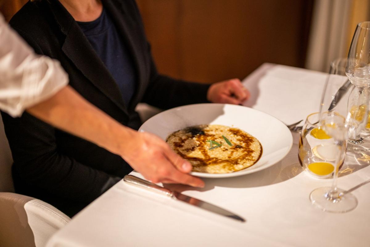 2025_la terrazza (1)