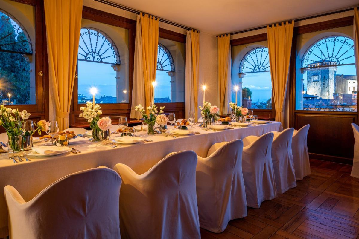 2025_la terrazza (2)