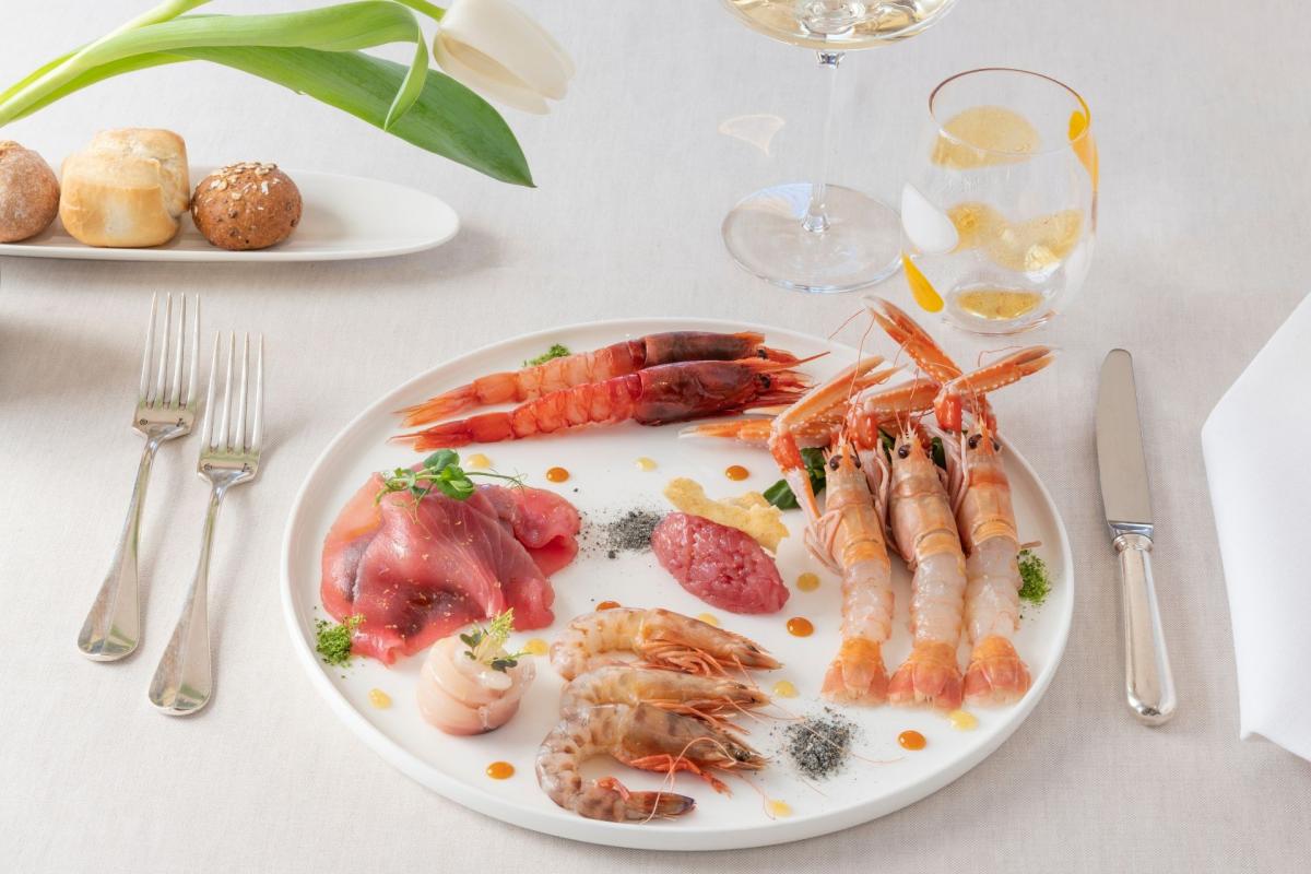 2025_la terrazza (3)