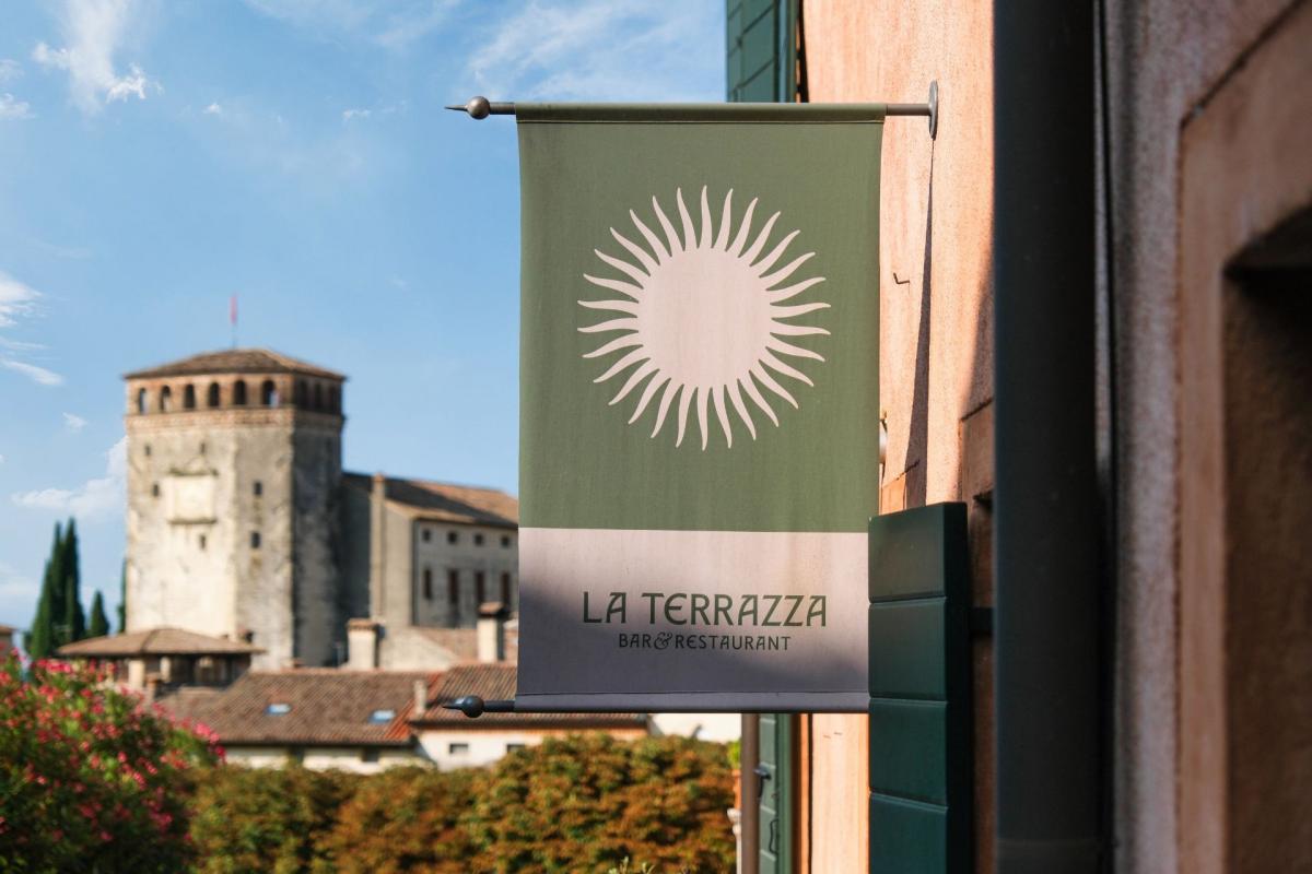 2025_la terrazza (4)