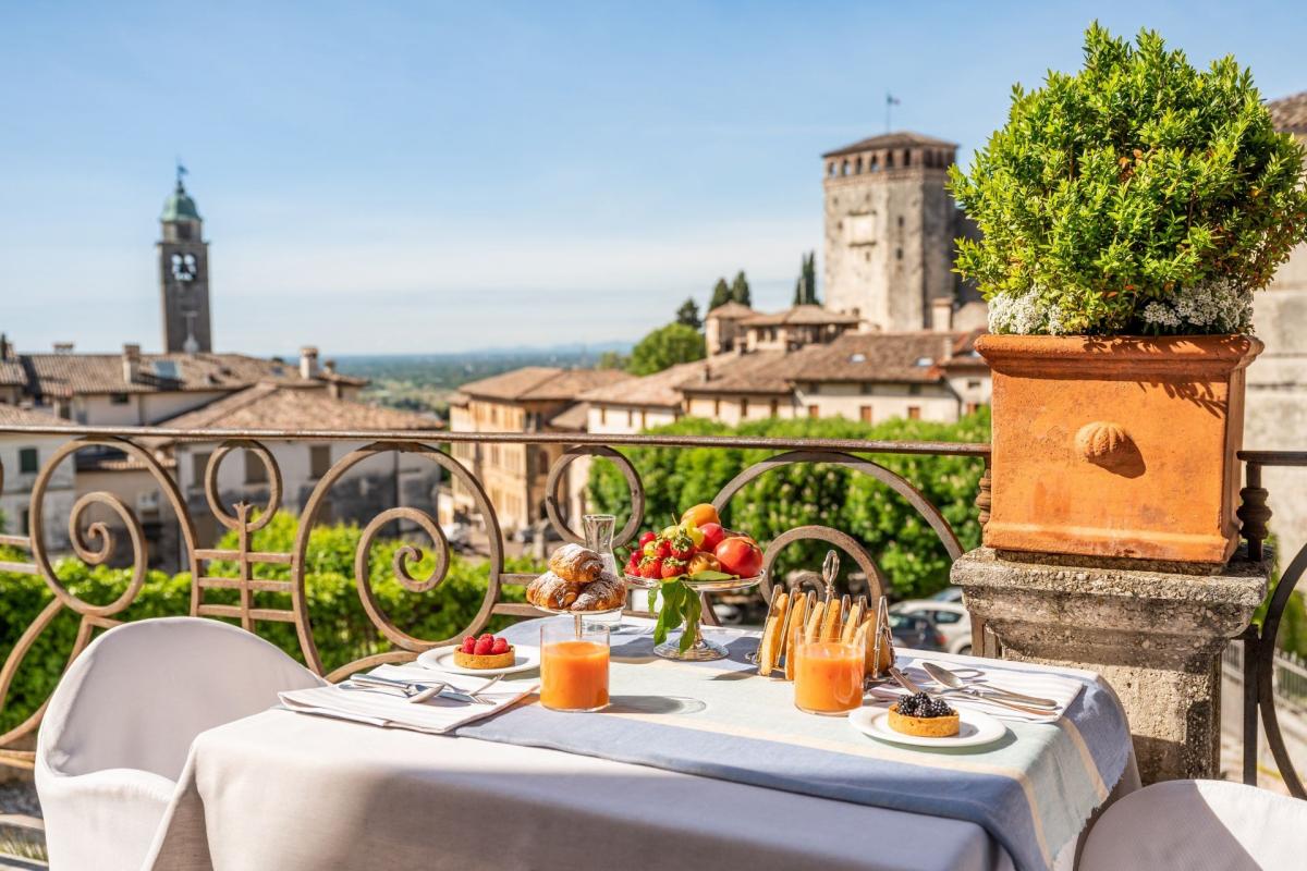 2025_la terrazza (6)