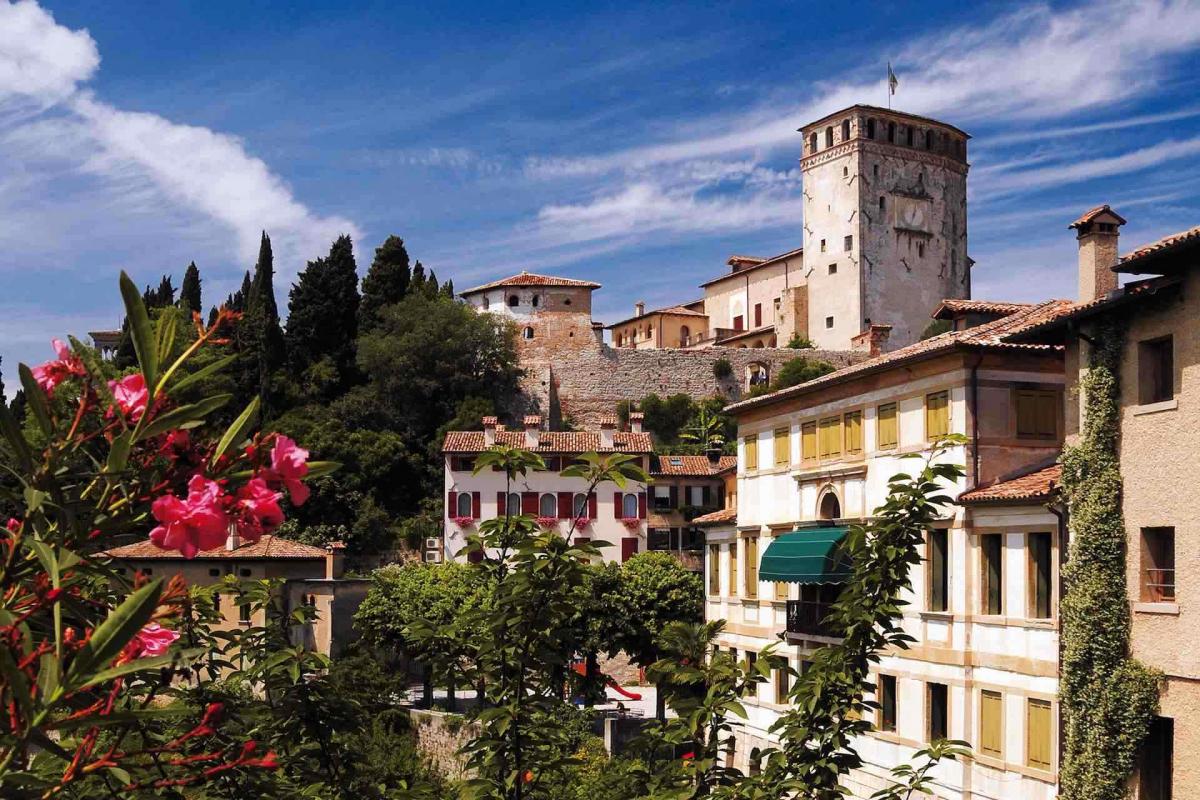 asolo-panoramica.jpg