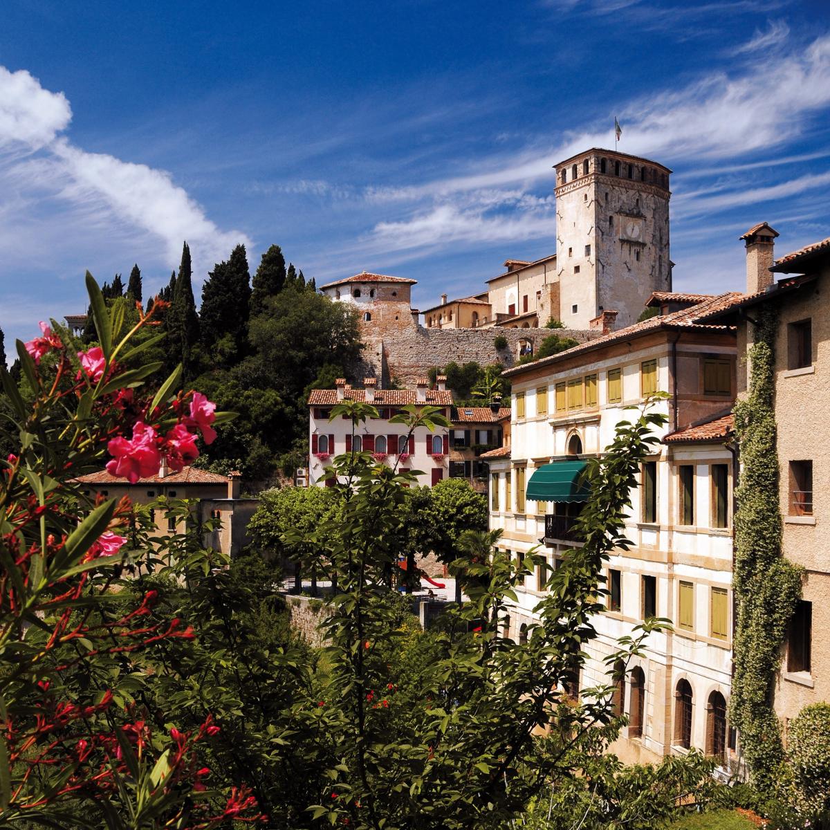 Asolo-Panoramica 6