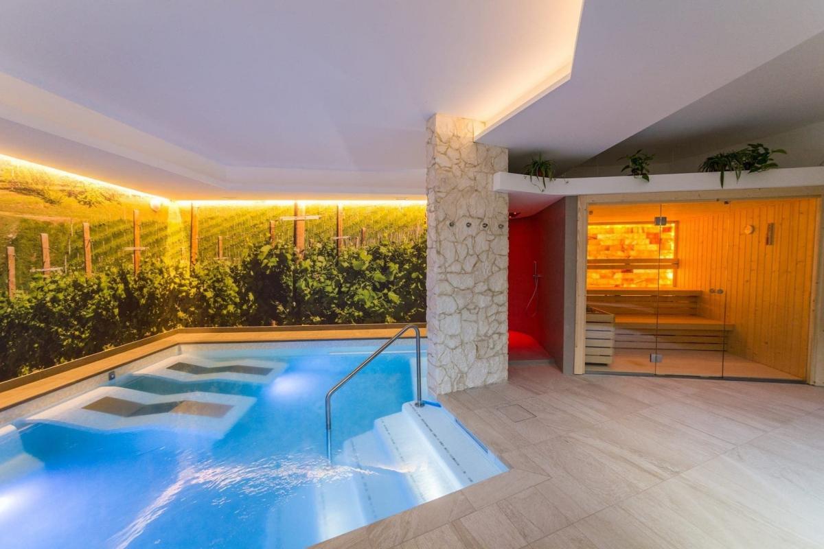 capodanno in love_wine hotel san giacomo (2)