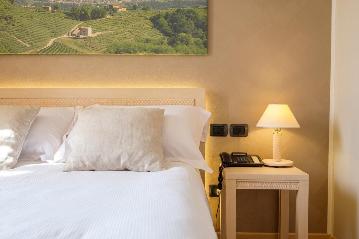 capodanno in love_wine hotel san giacomo (3)