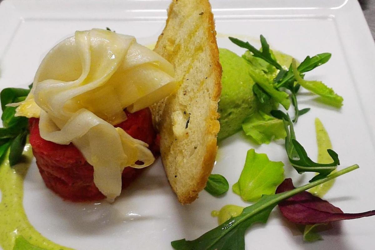 capodanno in love_wine hotel san giacomo (4)