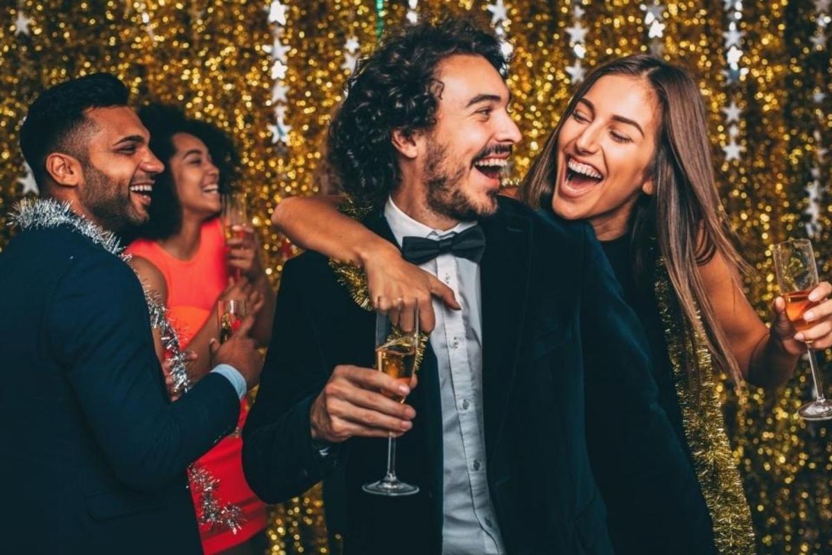 capodanno in love_wine hotel san giacomo (5)