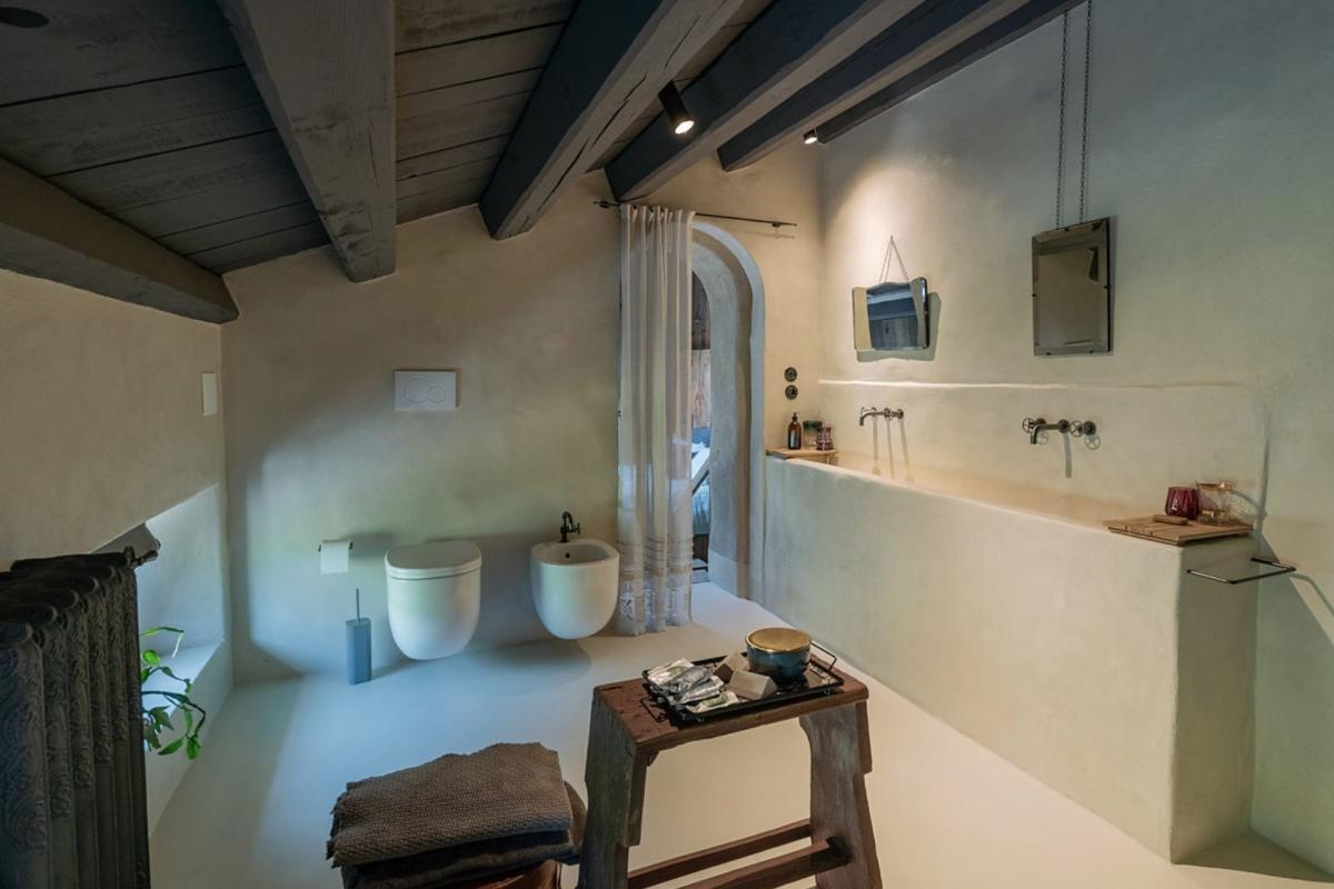 casale caldesora (10)