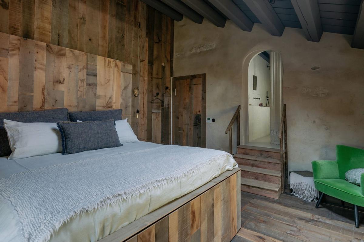 casale caldesora (11)