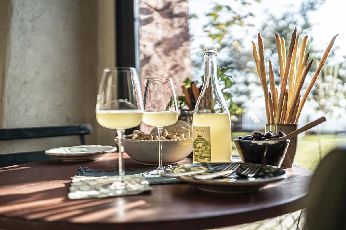 casale caldesora (13)