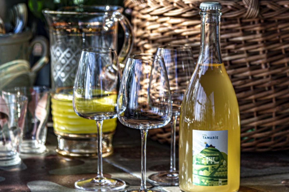 casale caldesora (14)