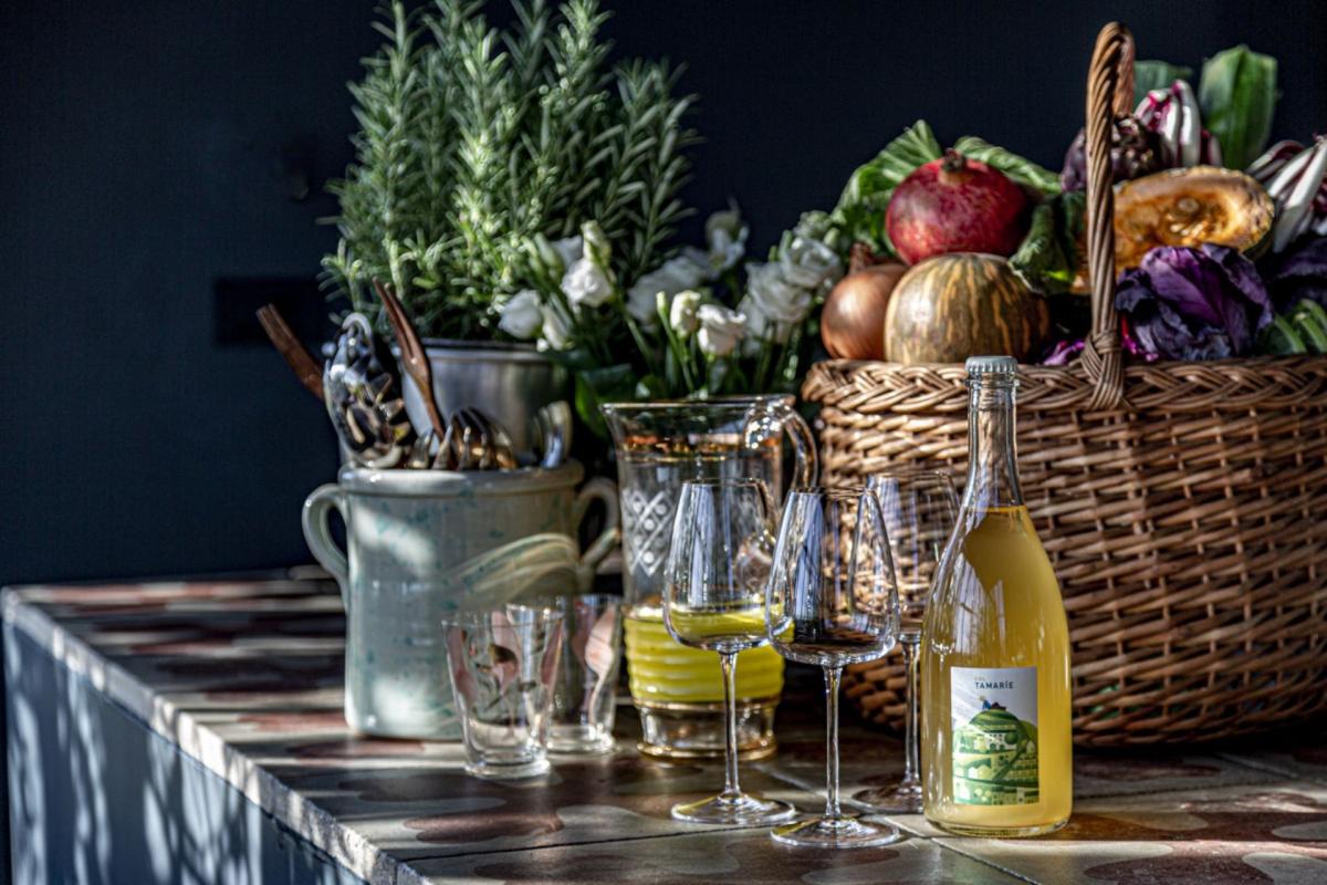 casale caldesora (16)