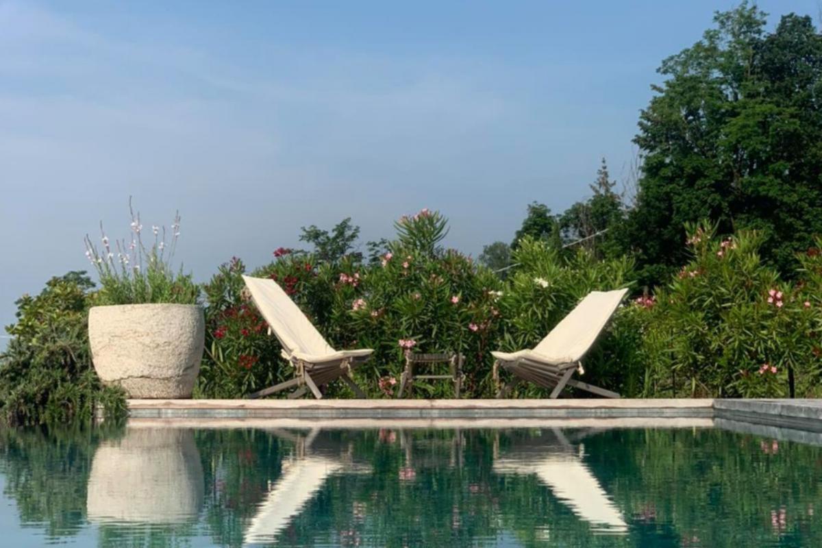 casale caldesora (3)