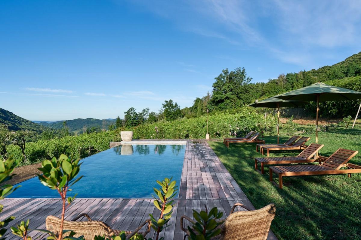 casale caldesora (4)