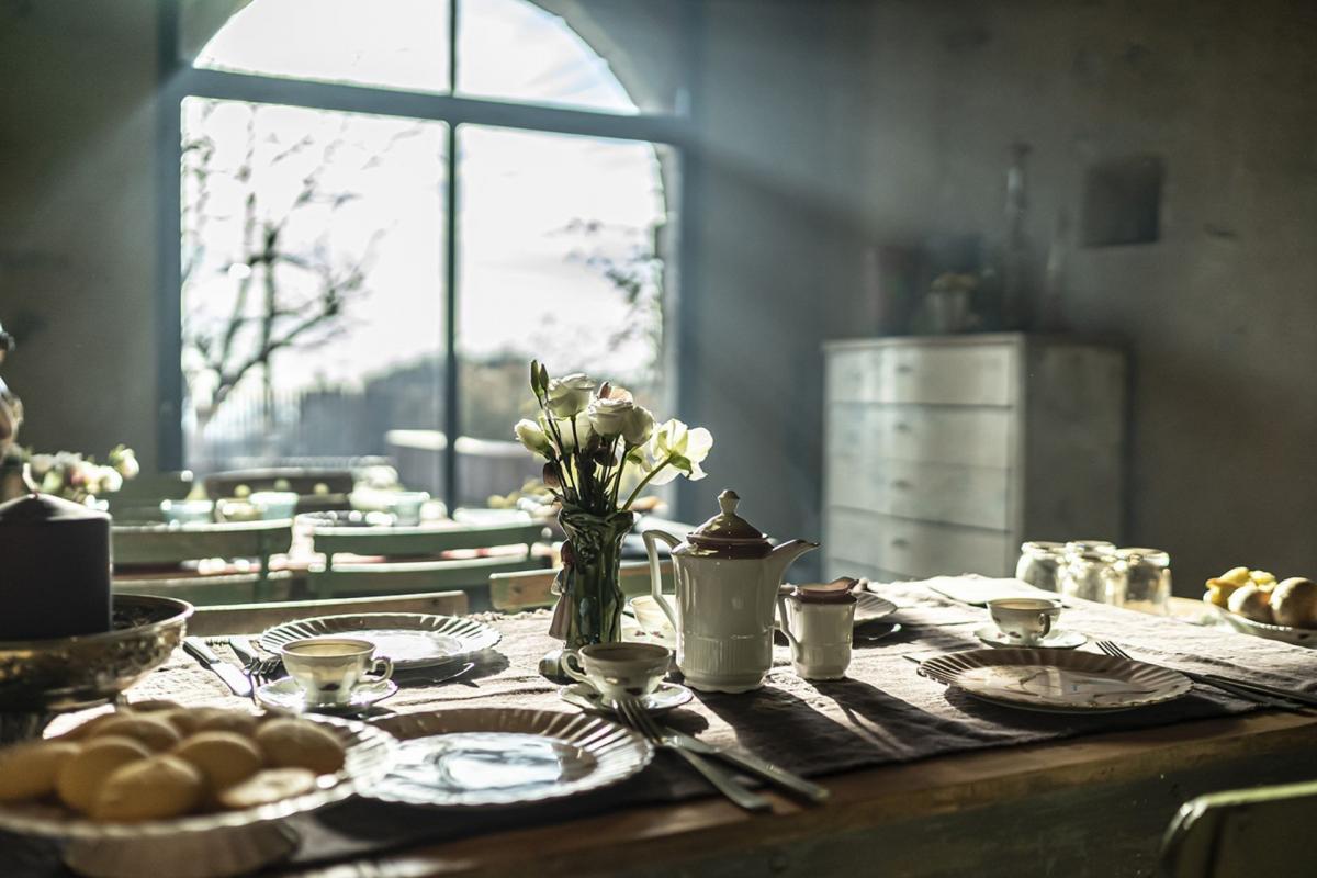 casale caldesora (5)