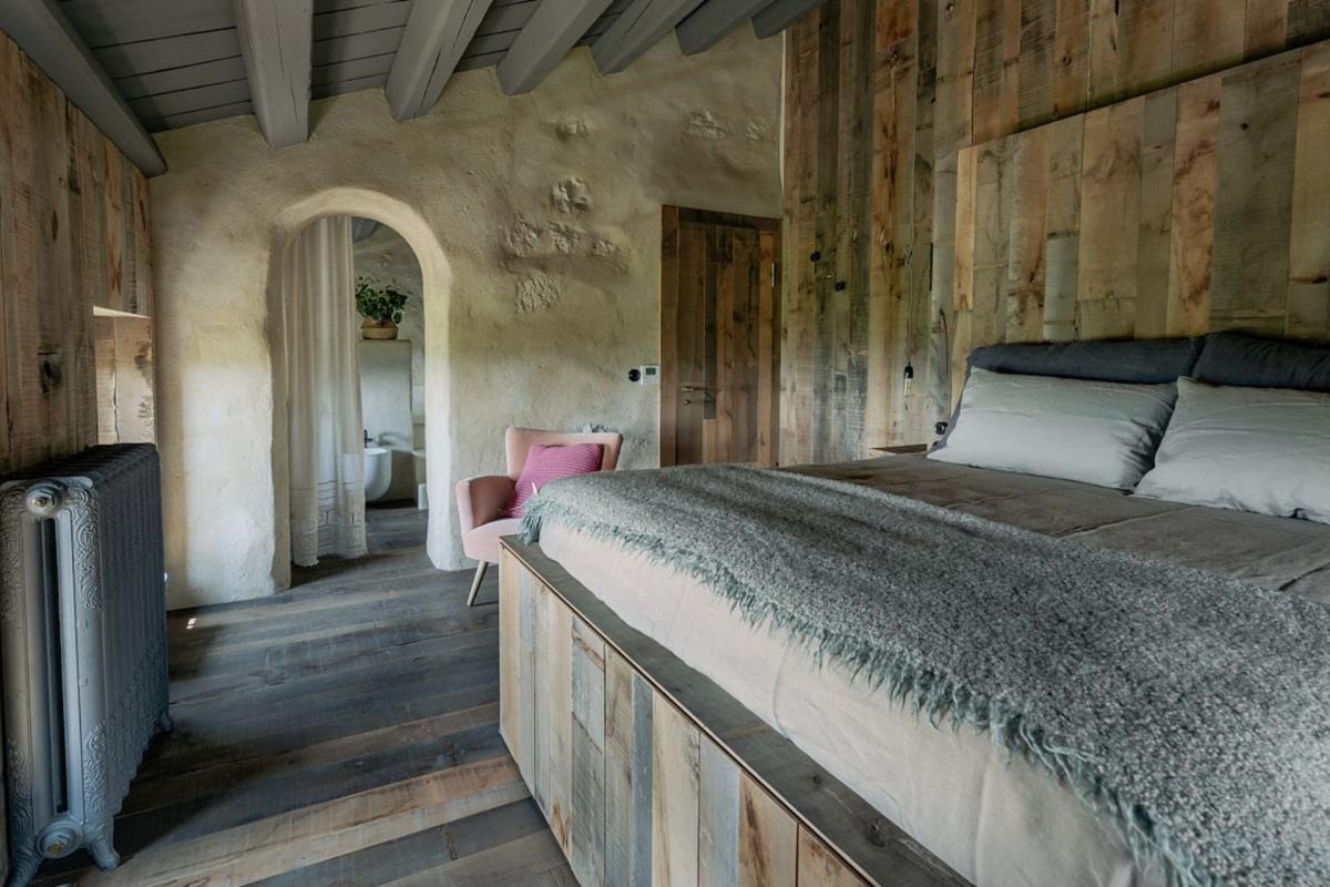 casale caldesora (8)