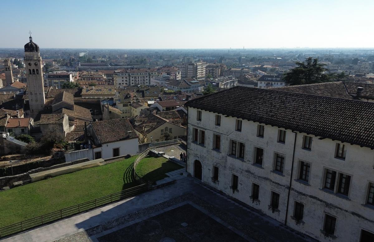 DJI_0272