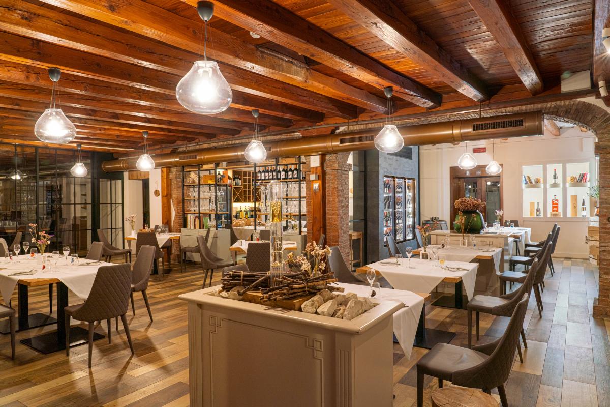 HAC_Ristorante