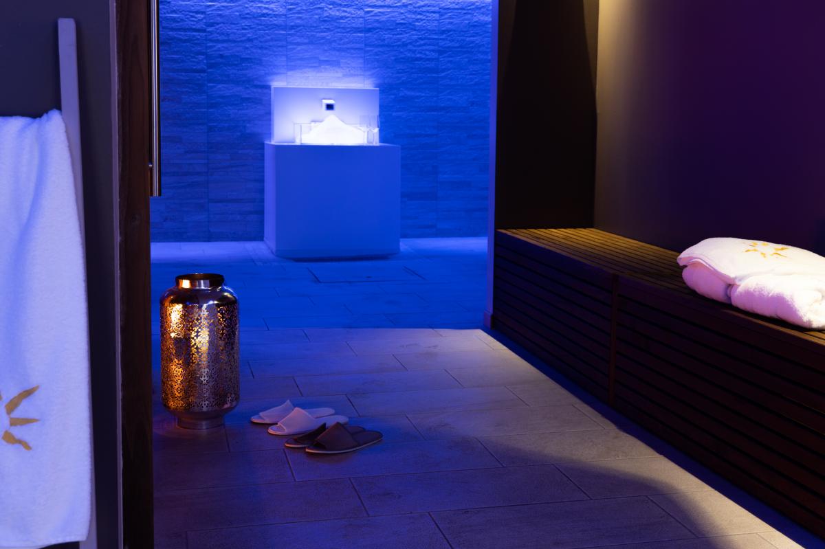 HAC_SPA