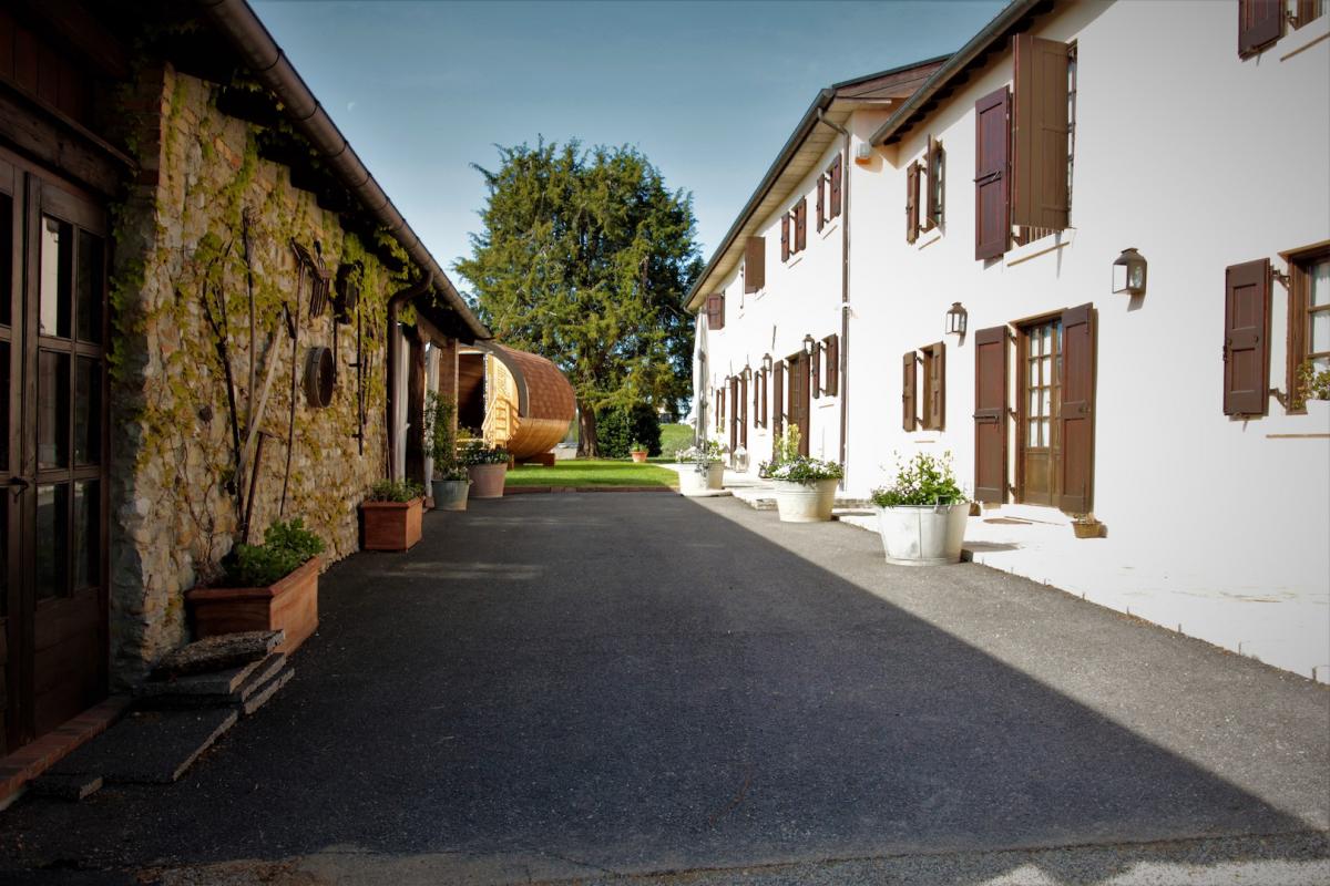 agriturismo_la_vigna_di_sarah