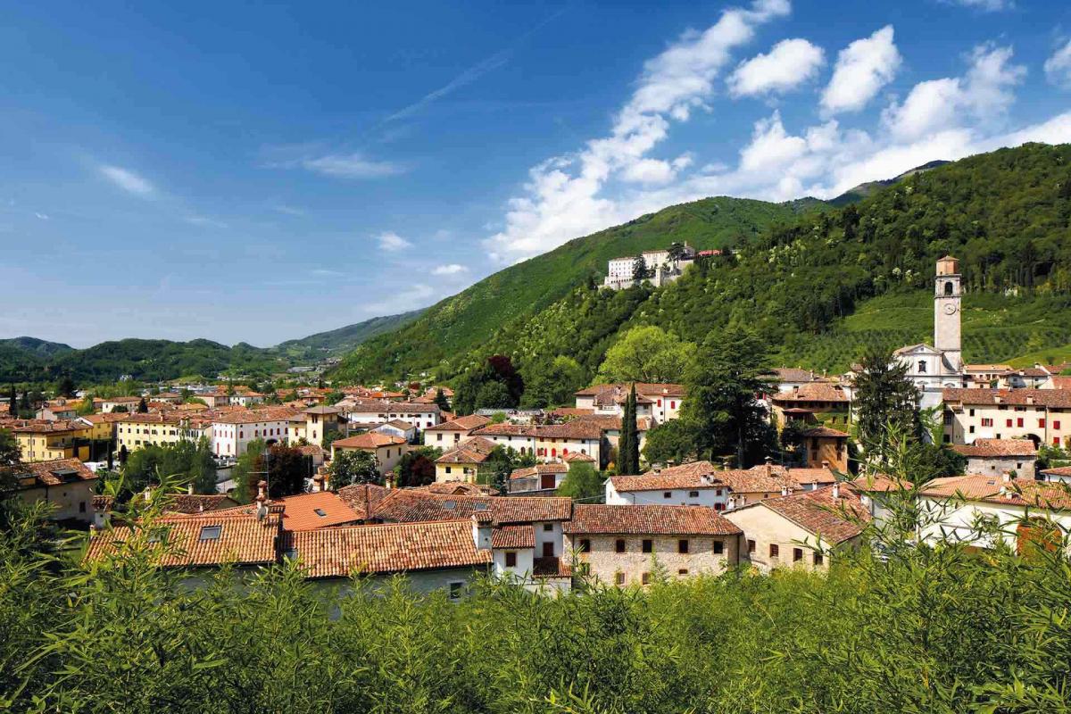 cison_di_valmarino_panoramica_2-aprile_2018.jpg