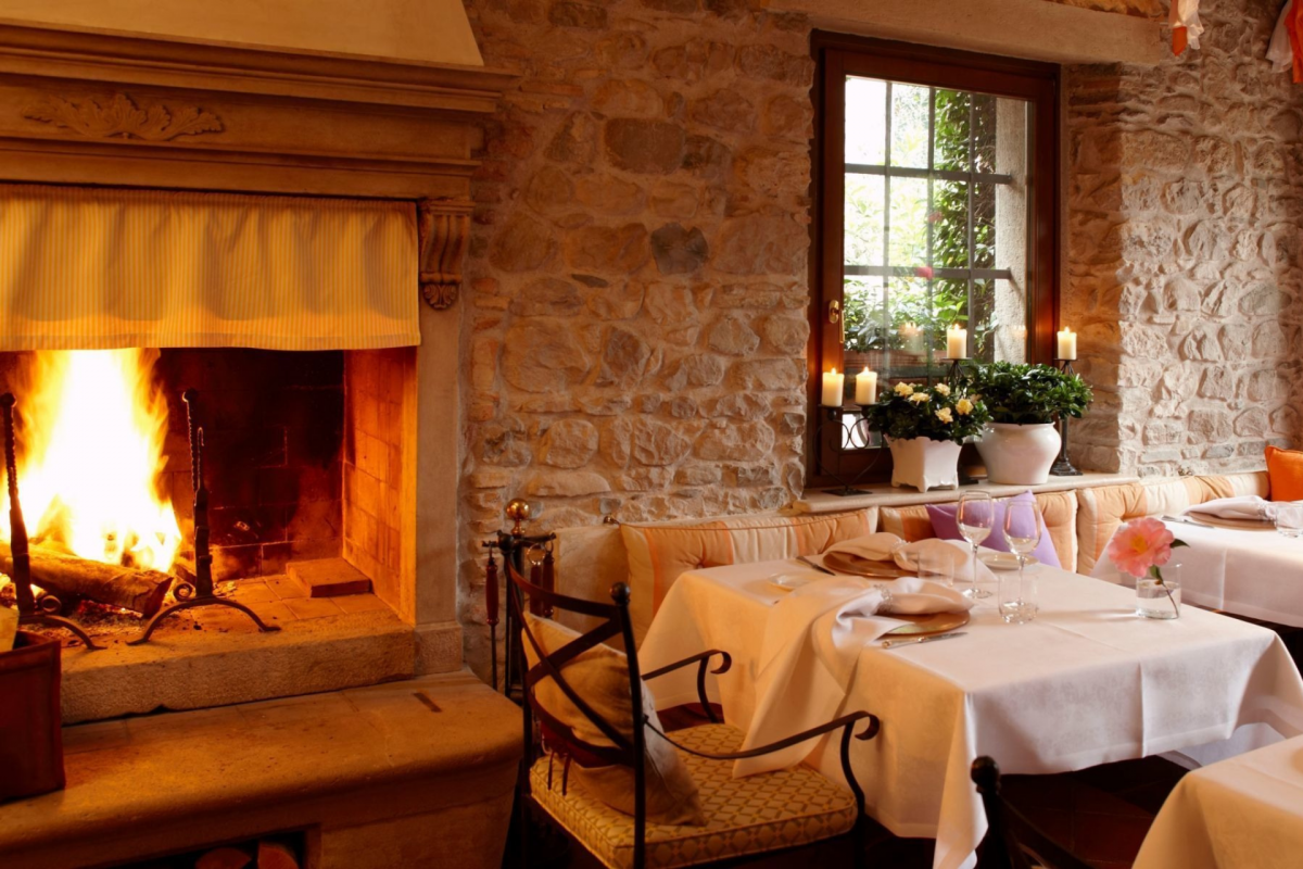 Relais & Châteaux Villa Abbazia_follina (5)