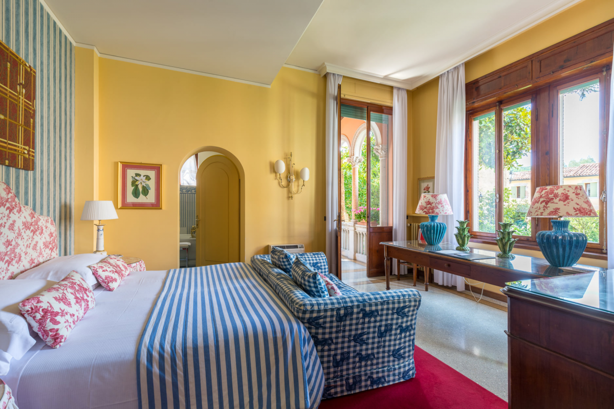 relais villa abbazia_xp_cammino unesco (1)