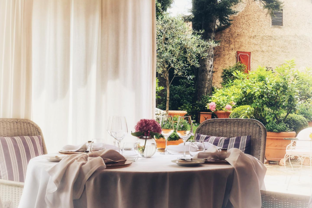 relais villa abbazia_xp_cammino unesco (2)