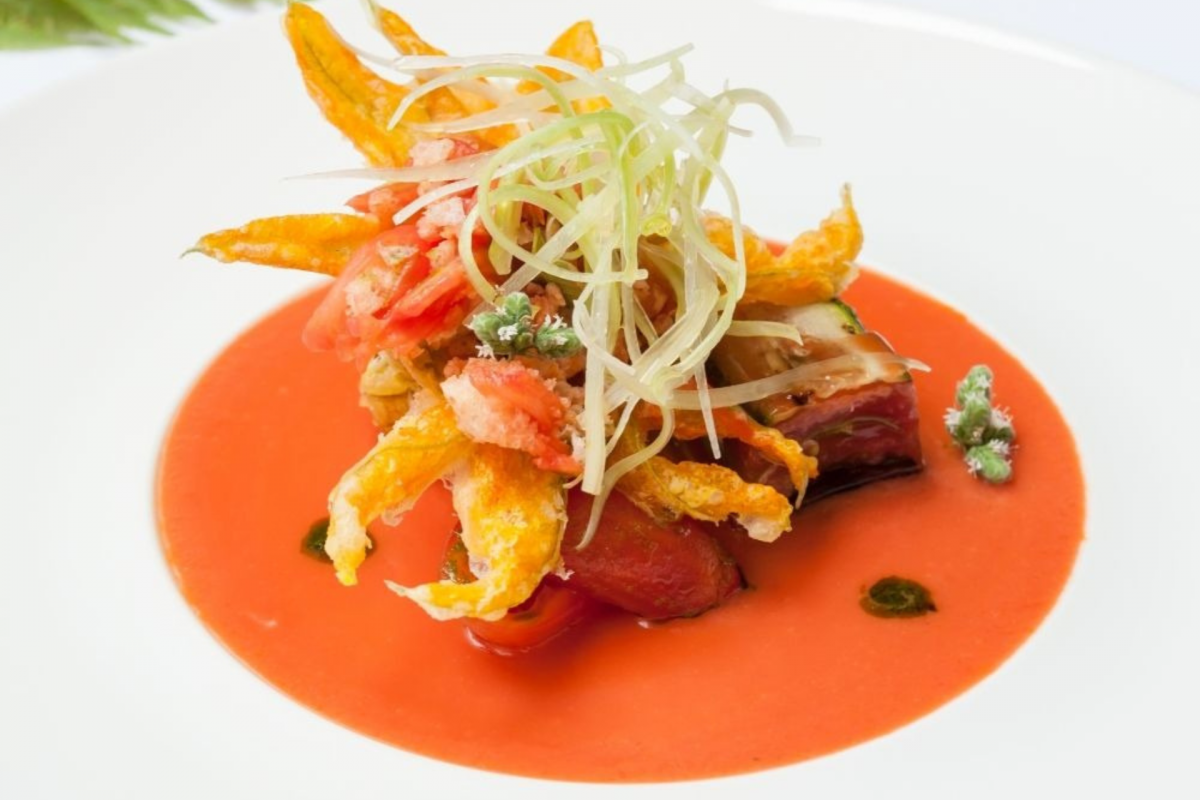 relais villa abbazia_xp_cammino unesco (4)