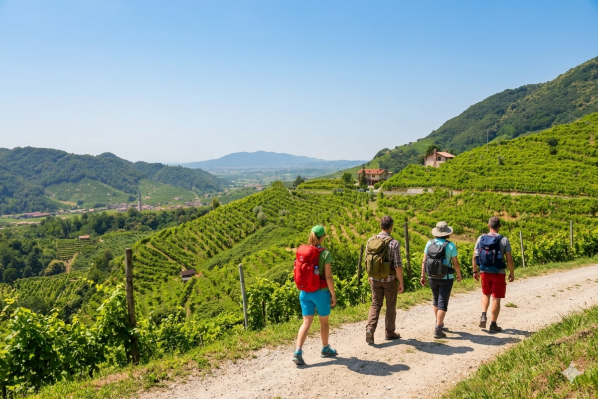 relais villa abbazia_xp_cammino unesco (5)