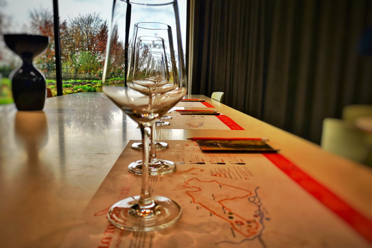 Responsible Prosecco wine tour scopri le vere Colline dell’Unesco (1)