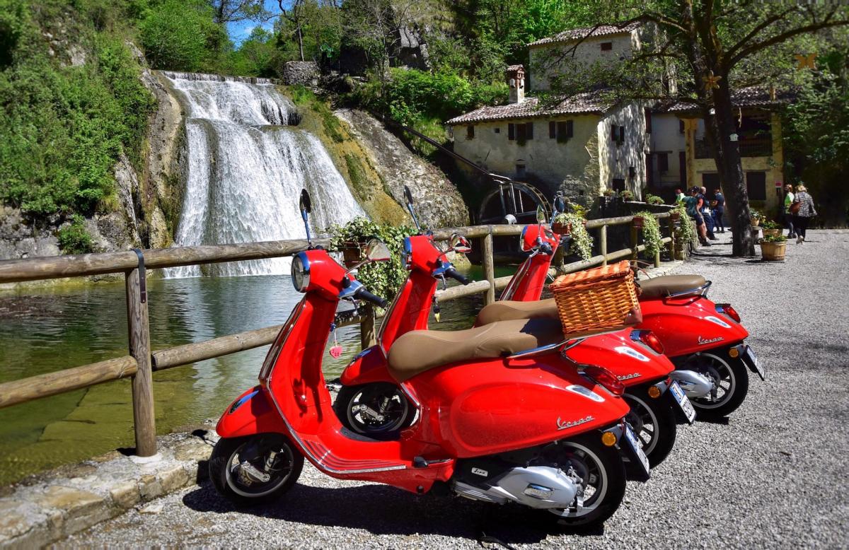 Vespa Rent Dolomiti (2)