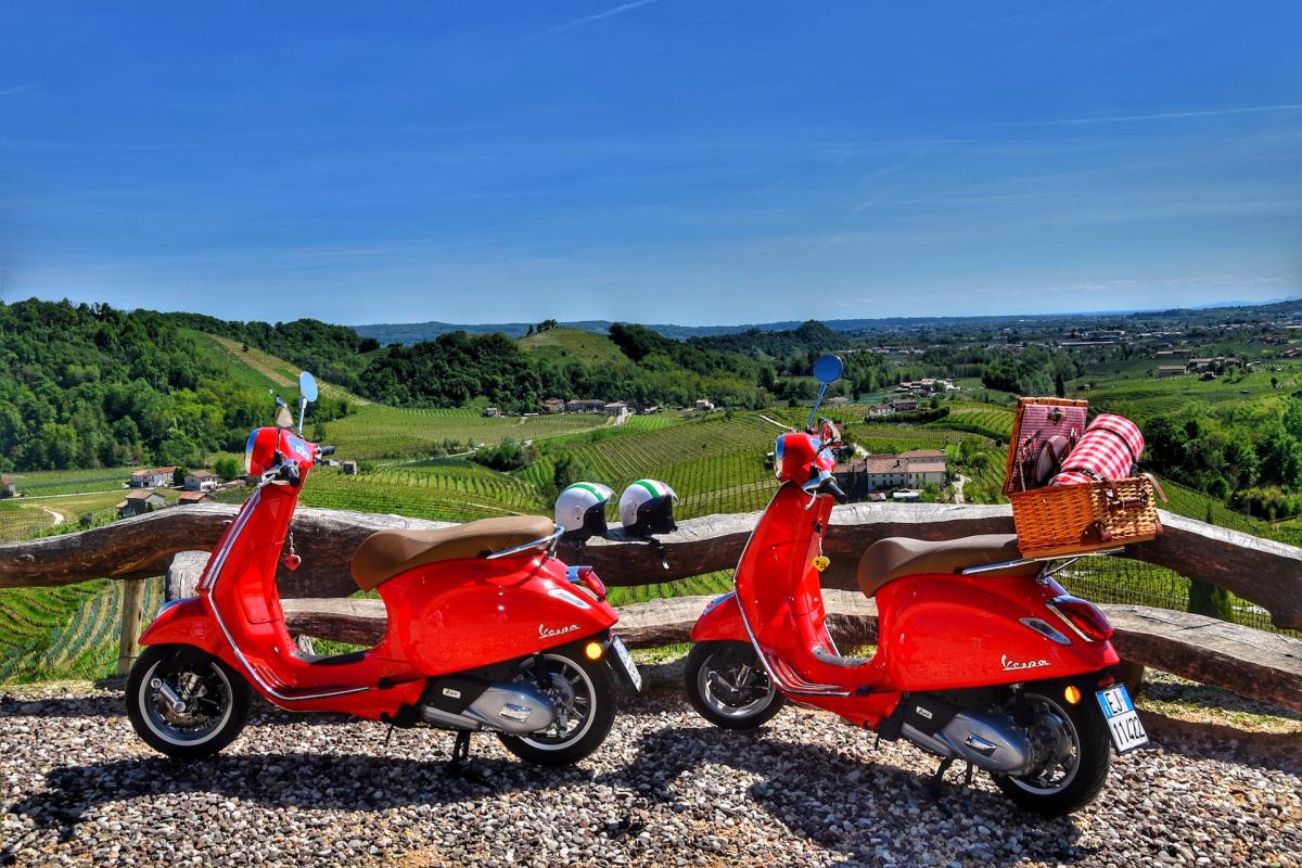 Vespa Rent Dolomiti (6)