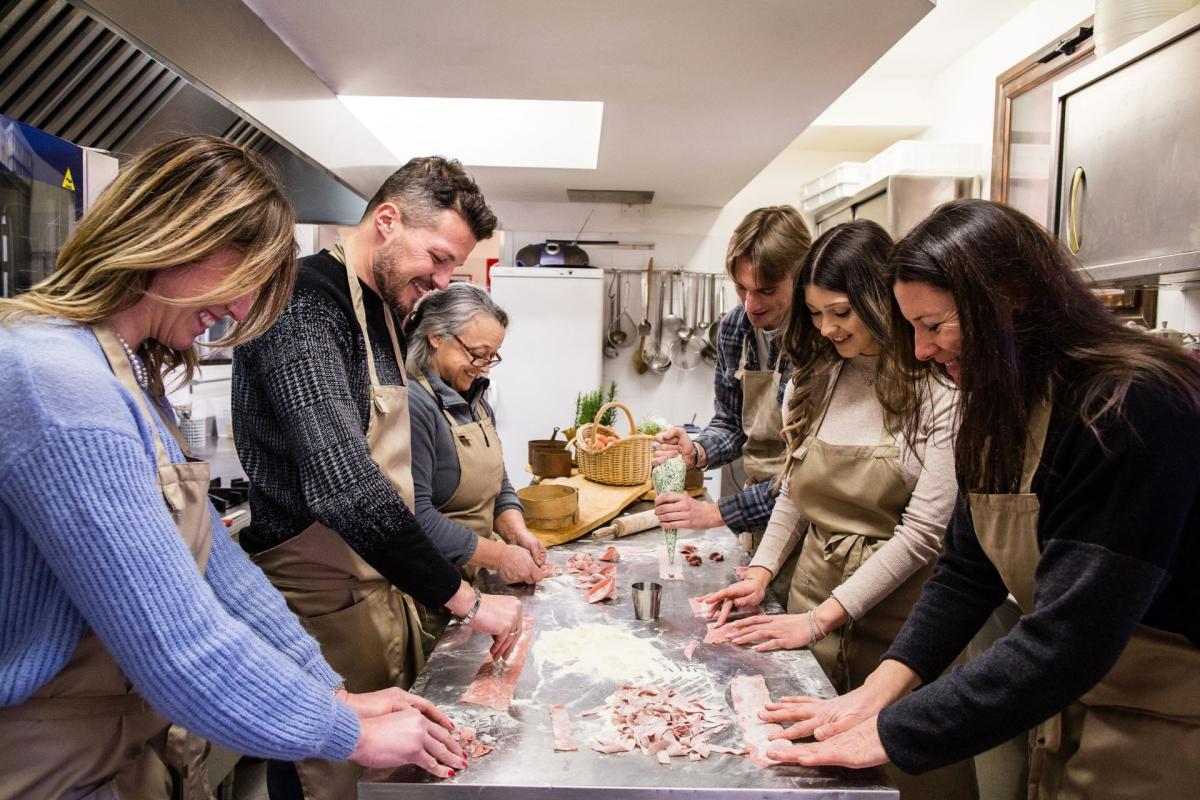 villa marcello marinelli cooking class (1)