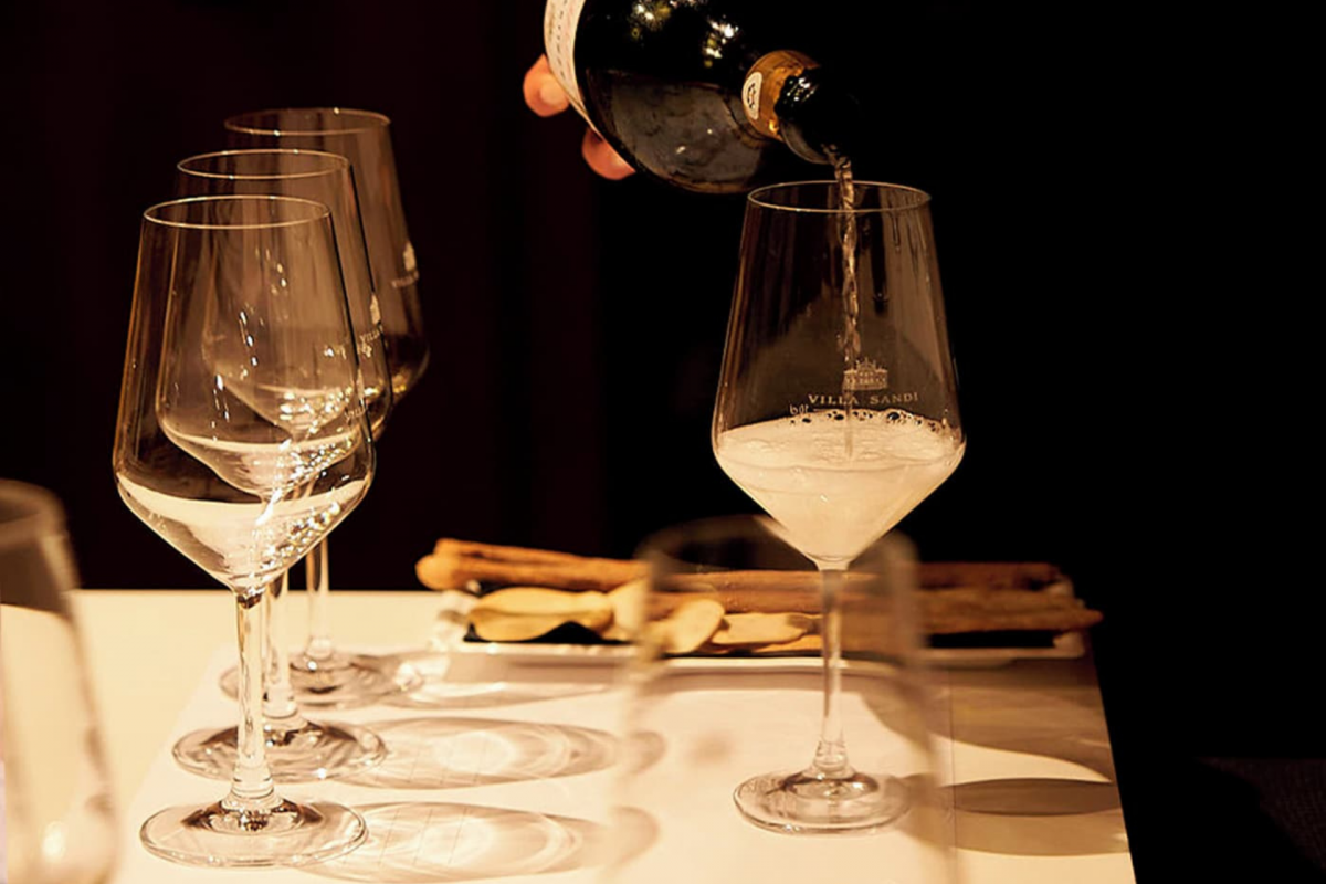 villa sandi_wine exper (1)