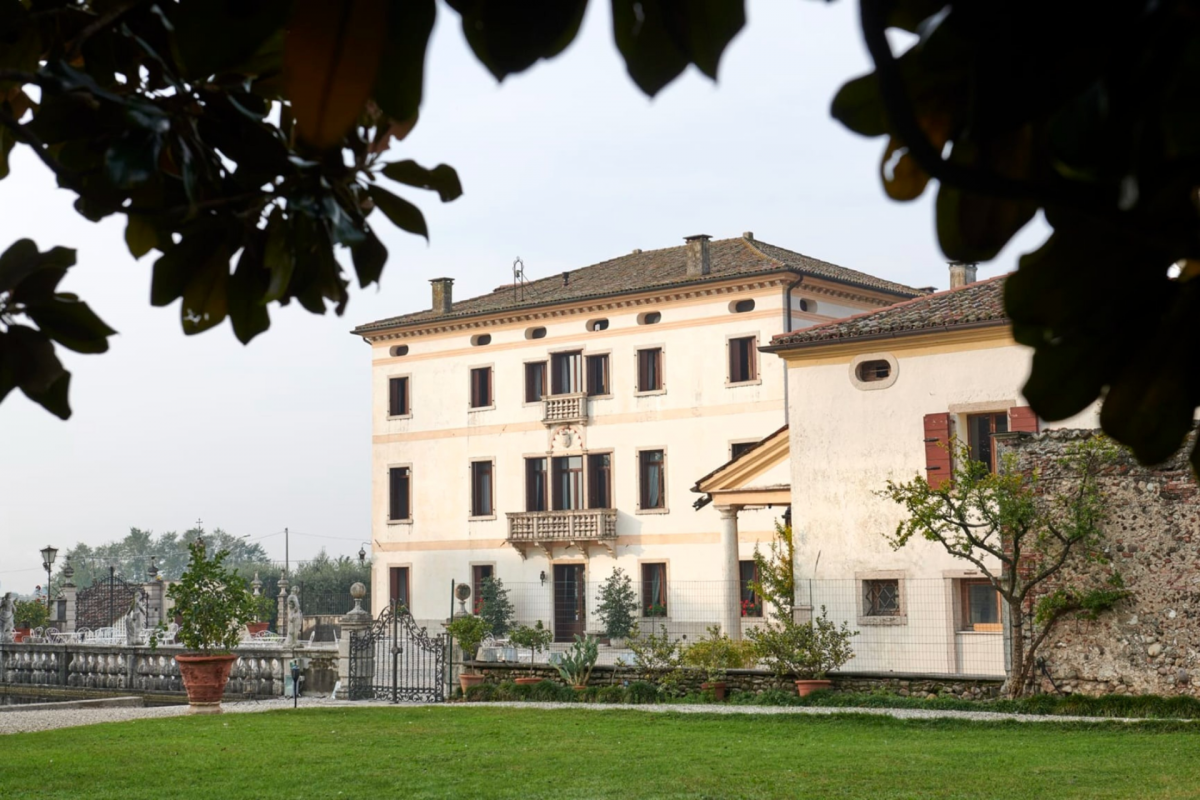 villa stecchini (1)