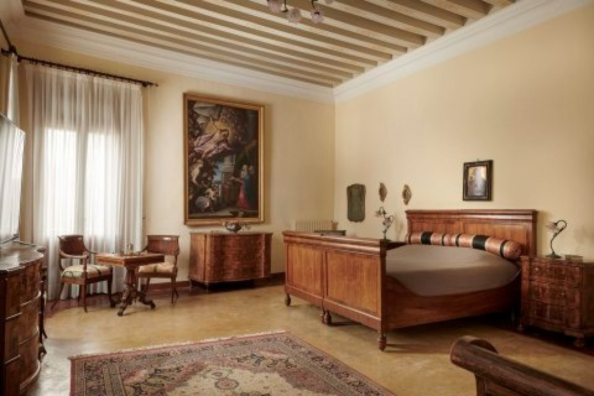 villa stecchini (2)