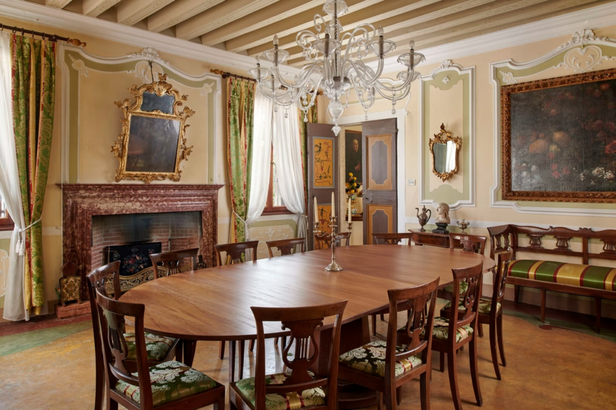 villa stecchini (4)