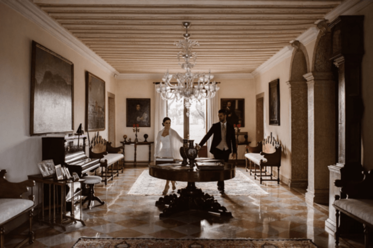 villa stecchini (5)