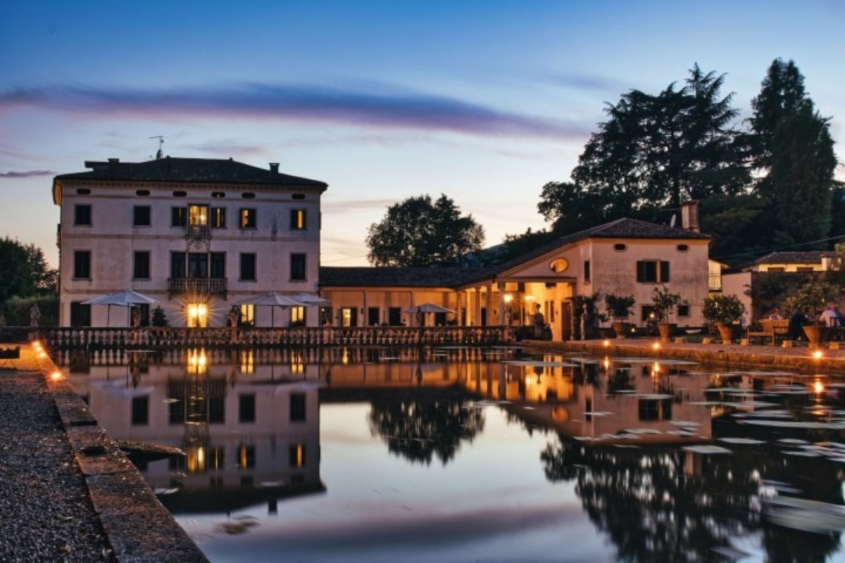 villa stecchini (6)