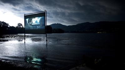 Lago Film Fest