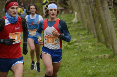 Conegliano Valdobbiadene Prosecco Running Festival