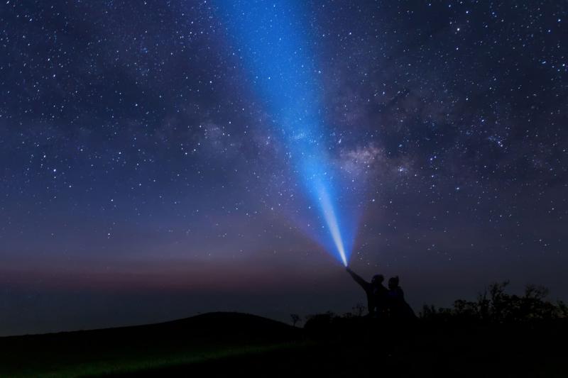Astri d'Autunno & Calici