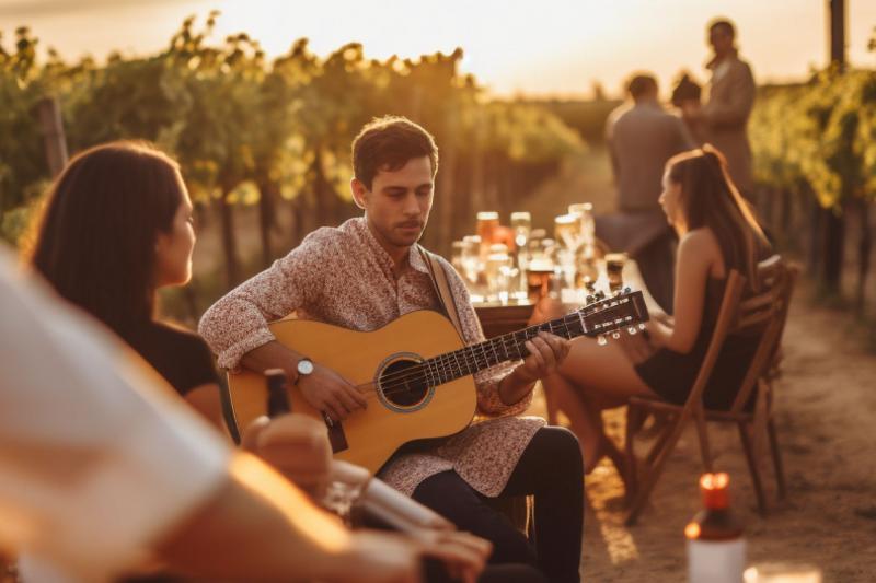 Live-Happy-Hour