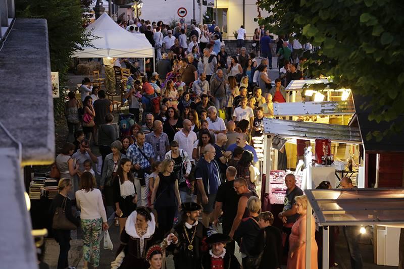 arte cultura e artigianato in Veneto, mostre e esperienze Treviso