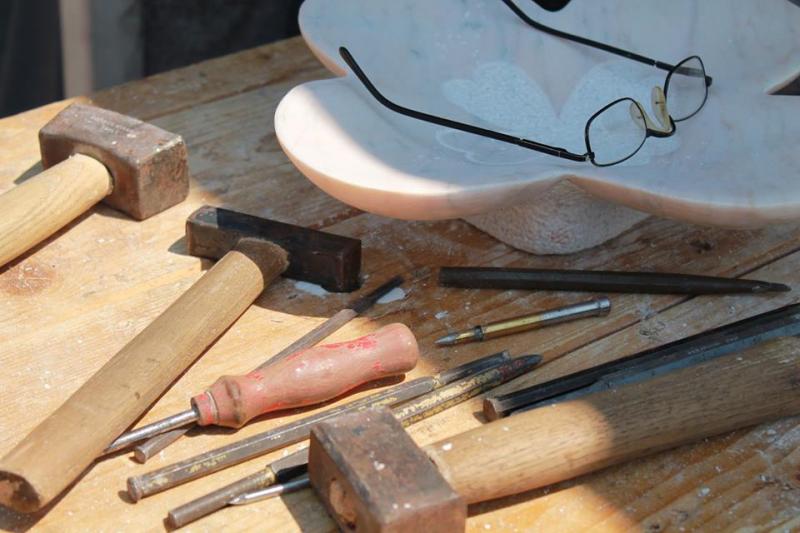 arte in Veneto alla scoperta dell'artigianato locale
