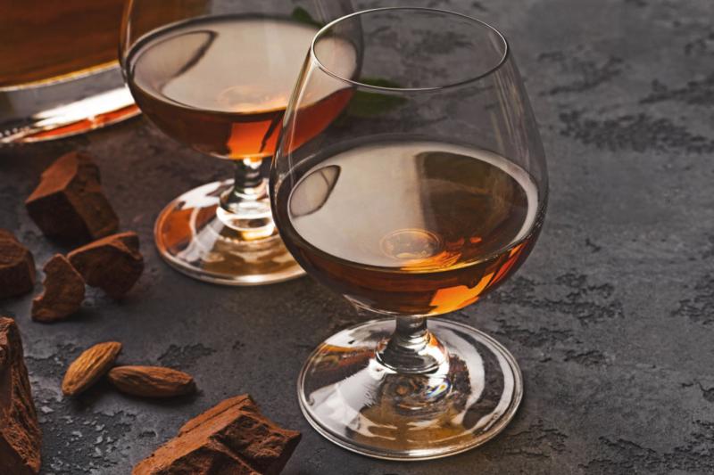L'incantesimo del Cacao