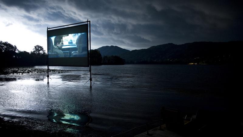 Lago Film Festival