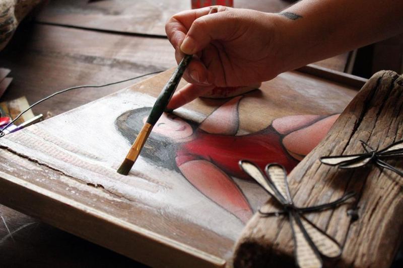 esperienze, eventi e mostre artigianato in Treviso