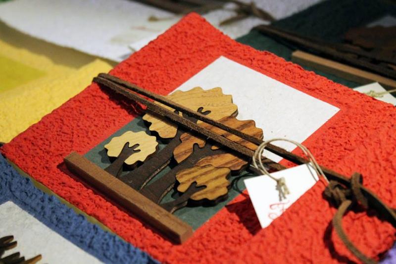 mostre artigianato in Veneto viaggi culturali